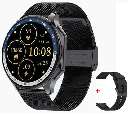 Smart Watch Men Women Wristwatch USB Modes Photo MP3 MP4 Video Music Smartwatch
