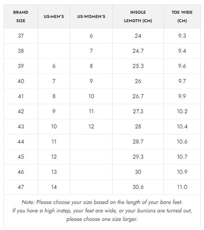 Minimalist Shoes Men Wide Toe Barefoot Shoes Leather Sneakers Lightweight Shoes