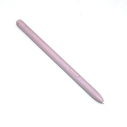 For Samsung Galaxy Tab S6 Lite P610 P615 Active Stylus S-Pen Replacement