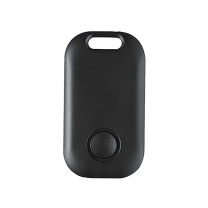 Mini Bluetooth Anti-lost GPS Tracking Device Remote Contorl Motorcycle-Tracker
