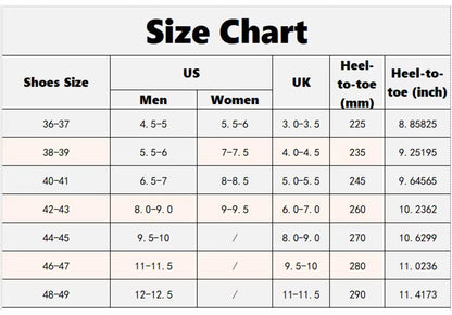 Cosy Fluffy Slippers - Soft Plush Indoor Shoes for Women Winter Warm Comfy Wear