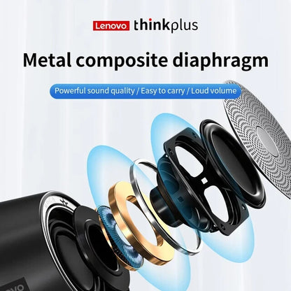 K3 Pro Bluetooth Speakers