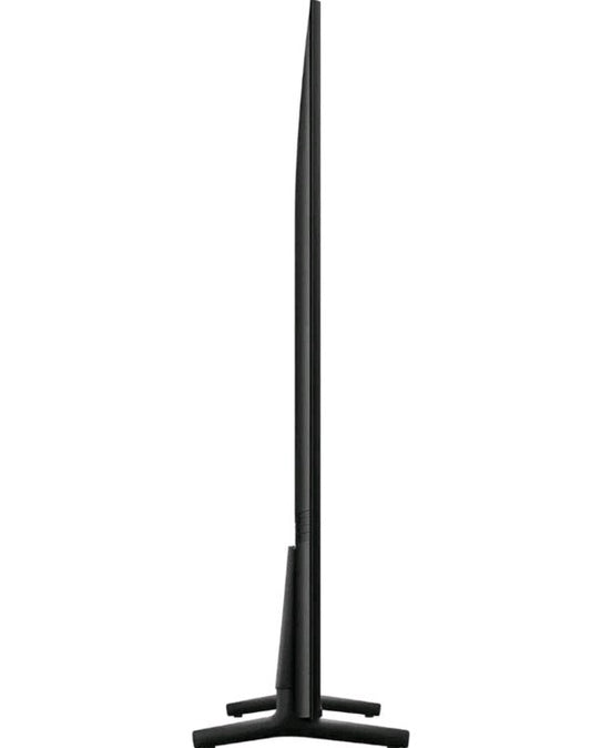 Samsung 55 Inch Class DU8000 Crystal UHD LED 4K Smart TV (2024)