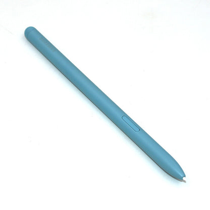 For Samsung Galaxy Tab S6 Lite P610 P615 Active Stylus S-Pen Replacement