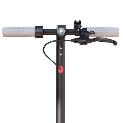 LADPED 350W Folding Electric Scooter Adult Commute Long Range Kick E-scooter