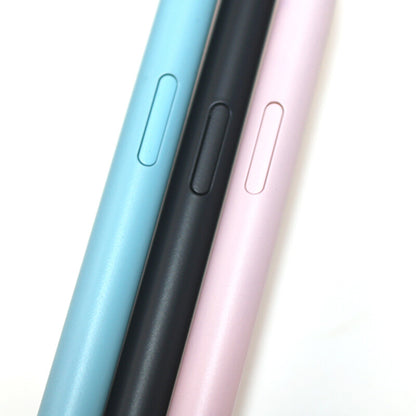 For Samsung Galaxy Tab S6 Lite P610 P615 Active Stylus S-Pen Replacement