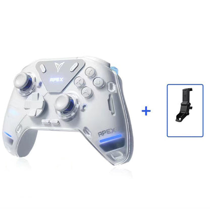 Flydigi Apex 4 Limited Edition Wireless Gamepad Game Controller For PC Switch