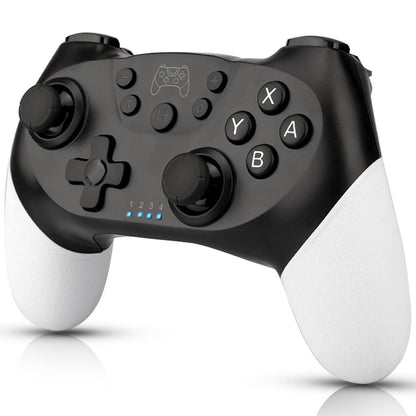 Pro Wireless Controller For Nintendo Switch OLED/LITE Controller Gamepad NEW