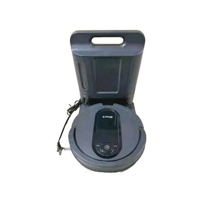 Shark RV911AE Wi-Fi Connected Robot Vacuum