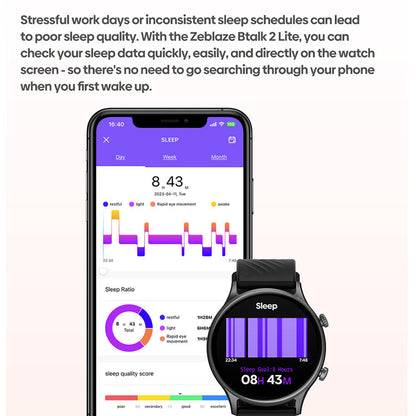 New Smart Watch Health Monitoring Activity Sport Fitness Tracking for Men