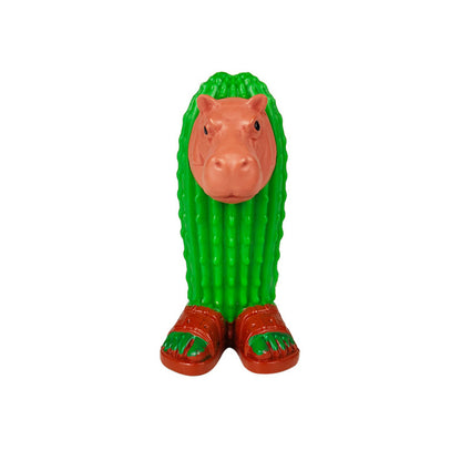 Tung Tung Sahur Italian Brainrot Stick Creative Toys Collection Ornaments