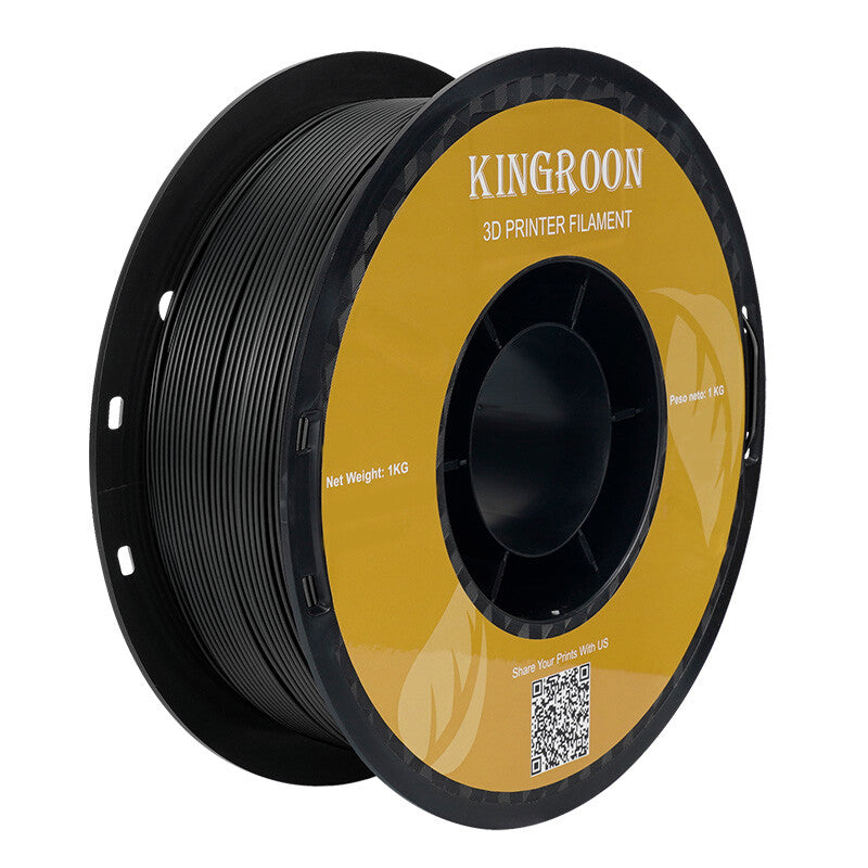 【Buy 6 Get 4 Free】3D Printer PLA PETG 1.75mm Filament FDM Bundle Spools 1KG Mix