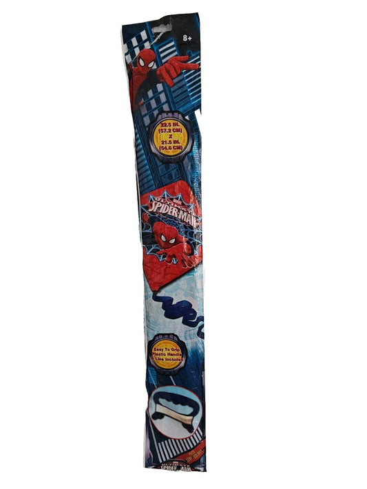 KITE CERF VOLANT DISNEY 22.5 IN (57.2) X 21.5 IN (54.6 CM)