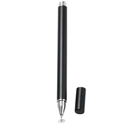 Precision Thin Point Fine-Tip Stylus Pencil for iPhone, Samsung, Galaxy, iPad