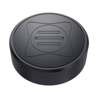 Mini Car GPS Tracker Universal Magnetic Vehicle Bike Tracking Device Wireless