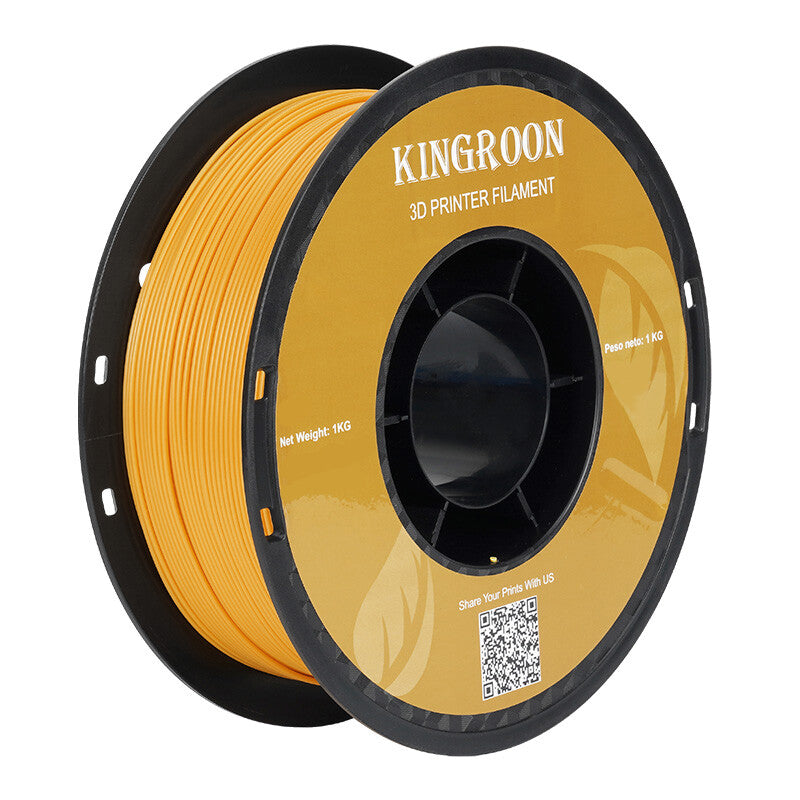 【Buy 6 Get 4 Free】3D Printer PLA PETG 1.75mm Filament FDM Bundle Spools 1KG Mix