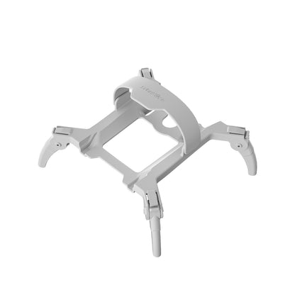 Landing Gear Heightened Spider For DJI Mini 4 Pro Drone Protector Accessories