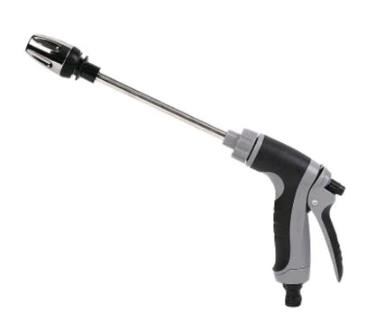 Car Wash Water Hose Sprayer High Pressure Washer Handheld
