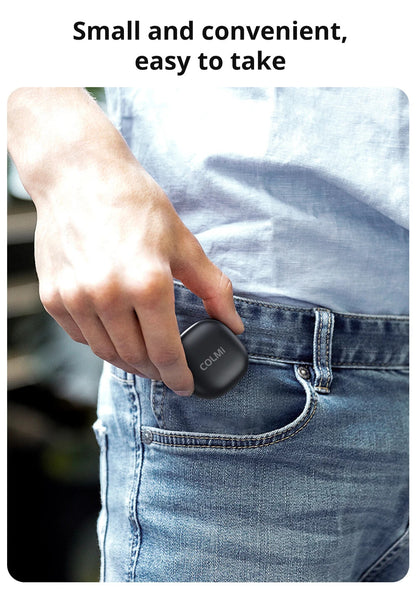 Smart Ring with Charging Case,Health Sleep Monitor, 5ATM Waterproof,Multi-sport