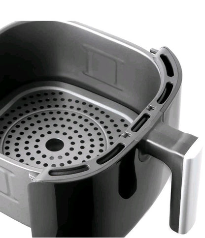 Uber Appliance Air fryer XL Deluxe