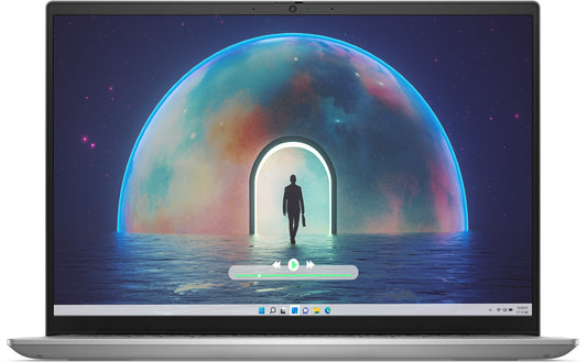 Dell i5430 14-Inch AG FHD+ , Intel 13th Gen 10 Core i5, 512GB NVMe SSD, 16GB RAM