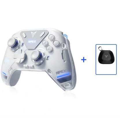 Flydigi Apex 4 Limited Edition Wireless Gamepad Game Controller For PC Switch
