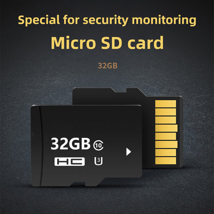 1080P Mini Camara Oculta Espia De Seguridad WiFi Inalambrica Con Audio y Video