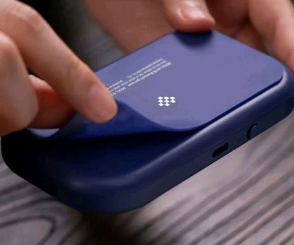 8BITDO LITE SE BLUETOOTH GAMEPAD [PURPLE]