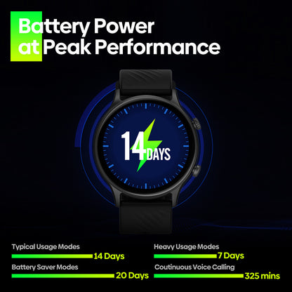 New Smart Watch Health Monitoring Activity Sport Fitness Tracking for Men