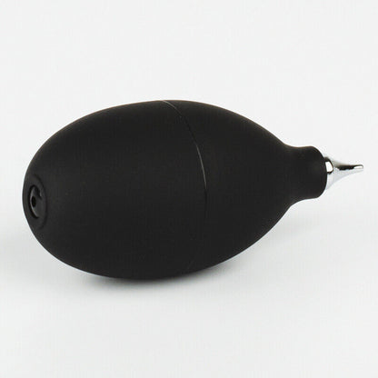 Blowing Super Strong Air Dust Blower Mini Pump Cleaner