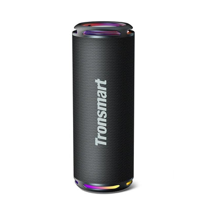 Tronsmart T7 Lite Portable Bluetooth Speaker with 24H Playtime, APP Control,IPX7