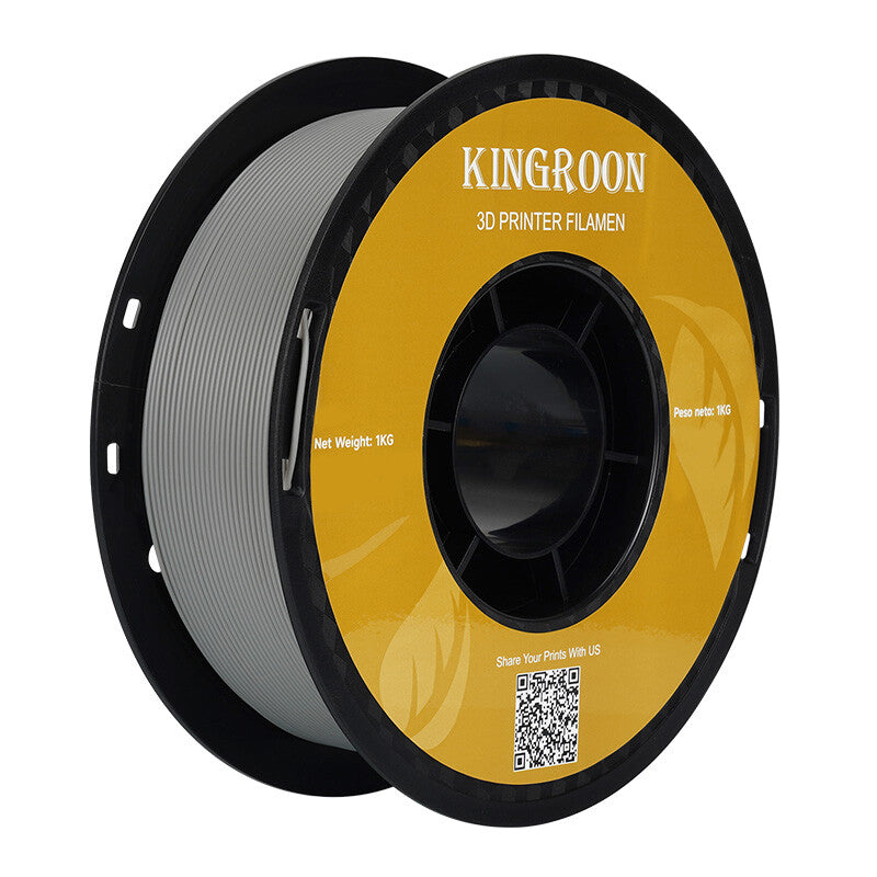 【Buy 6 Get 4 Free】3D Printer PLA PETG 1.75mm Filament FDM Bundle Spools 1KG Mix