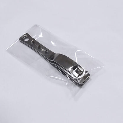 14Pcs Toenail Clippers for Thick Ingrown Toe Nails Heavy Duty Nail Clippers Kit