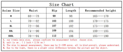 Mens Autumn/Winter Clothing Trousers Sport Jogging Fitness Running Pants Trouser