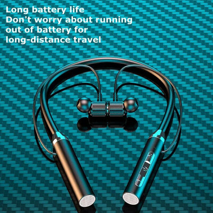 Wireless Bluetooth Headphones 5.0 Hands-Free Kit TWS 12D + MICRO