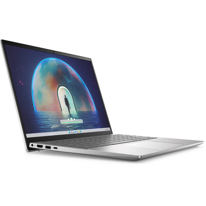 Dell i5430 14-Inch AG FHD+ , Intel 13th Gen 10 Core i5, 512GB NVMe SSD, 16GB RAM