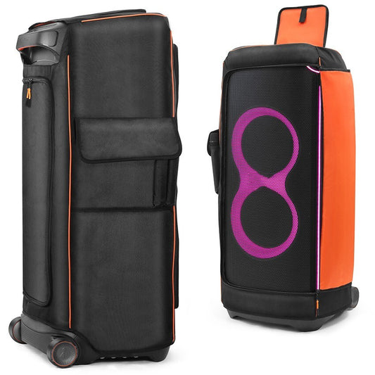 Soundbar Protective Case Sleeve Speaker Accessories for JBL Partybox UItimate
