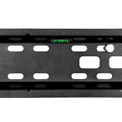 TV Stand TMW003S Load Capacity 50kg