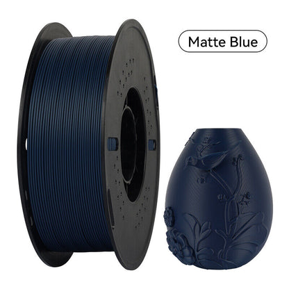 【Buy 6 Get 4 Free】3D Printer PLA PETG 1.75mm Filament FDM Bundle Spools 1KG Mix