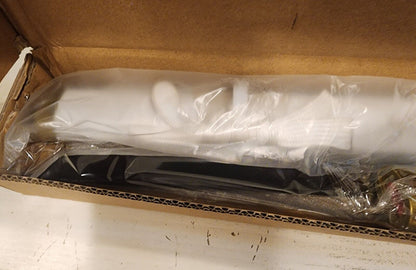 White Handle Bamboo KATANA. 🔥NEW